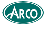 arco chemical