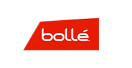 bolle europe
